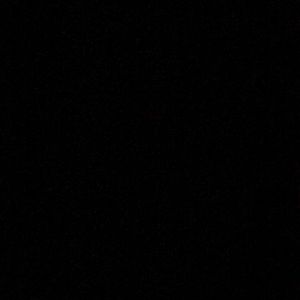 Meet your Posher, Vincent